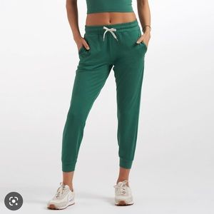 Vuori Performance Jogger